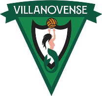 Villanovense