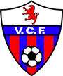 Villanueva