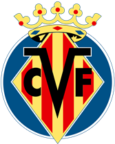 Villarreal