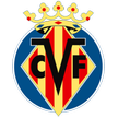 Villarreal B