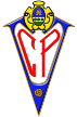 Villarrobledo