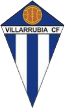 Villarrubia Villarrubia
