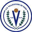 Villaviciosa de Odón