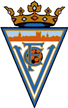 Villena Villena