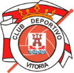 Vitoria Vitoria