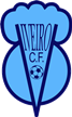 Viveiro