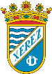 Xerez CD