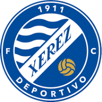Xerez Deportivo Xerez Deportivo
