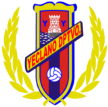 Yeclano Deportivo