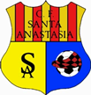 Santa Anastasia
