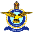 Sri Lanka Air Force Sri Lanka Air Force