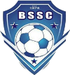 Blue Star