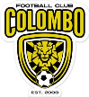 Colombo Colombo