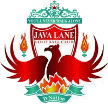 Java Lane