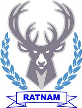 Ratnam Ratnam