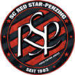 Red Star Red Star