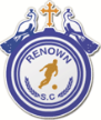 Renown Renown