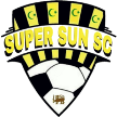 Super Sun