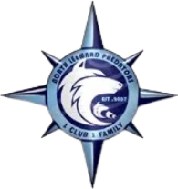 North Leeward Predators North Leeward Predators