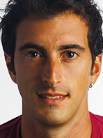 Potito Starace