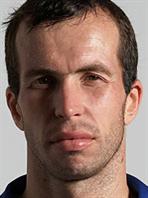 Radek Stepanek