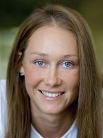 Samantha Stosur Samantha Stosur
