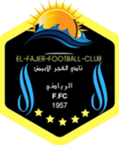 Al Fajr