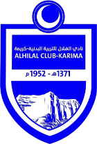 Al Hilal Karima