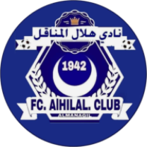 Al Hilal Manaqil