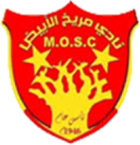 Al-Merreikh Obeid