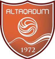 Al-Taqadom Al-Taqadom