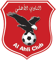 Al-Ahli Khartoum Al-Ahli Khartoum