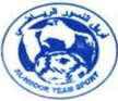 Al-Nsor Al-Nsor