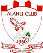 Al-Ahly Merowe