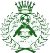 Al Amir Al Bahrawi Al Amir Al Bahrawi