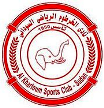 Al Khartoum