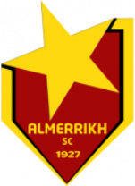 Al-Merreikh