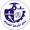 Al Shorta Al Gadarif Al Shorta Al Gadarif
