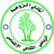 Al-Zoma