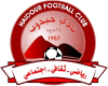 Haidob Al Nuhod Haidob Al Nuhod