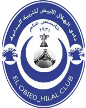 Hilal Al Obayed