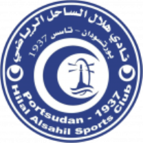 Hilal Alsahil Hilal Alsahil