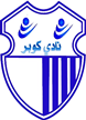 Kober Bahri