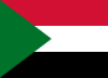 Nile Shindi