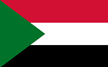 Tiraat Al Bija