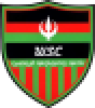 Wad Nubawi Khartoum