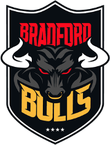 Bradford Bulls