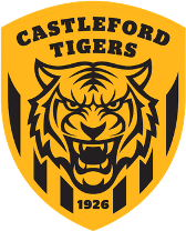 Castleford Tigers