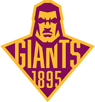 Huddersfield Giants