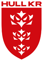 Hull Kingston Rovers